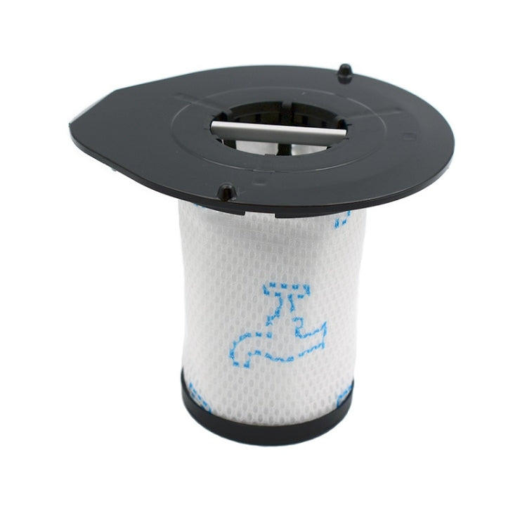 Sweeping Robot Filter Element For Rowenta ZR009002 / RH9252 / RH9276 / RH9286 / RH92(One)
