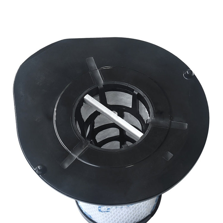 Sweeping Robot Filter Element For Rowenta ZR009002 / RH9252 / RH9276 / RH9286 / RH92(One)