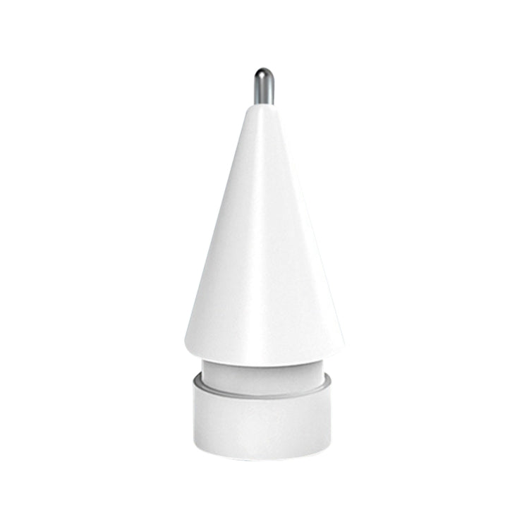 3.0 Extended Modified Pen Tip Replaceable Needle Tip For Apple Pencil 1 / 2