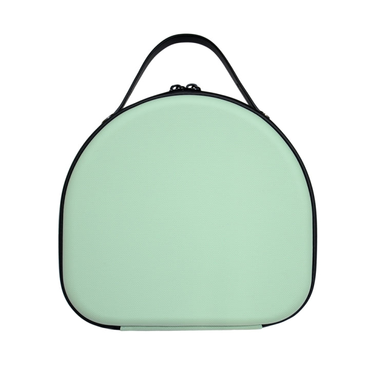 Headset Storage Box Headphones Protection Bags for AirPods Max