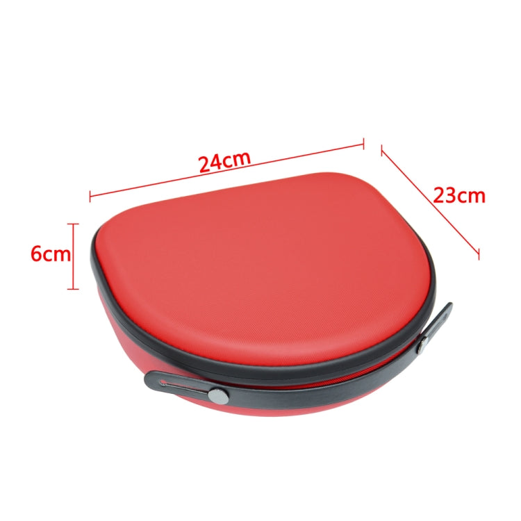 Headset Storage Box Headphones Protection Bags for AirPods Max
