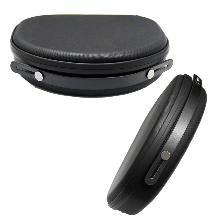 Headset Storage Box Headphones Protection Bags for AirPods Max