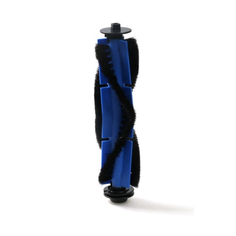 15 PCS/Set Sweeper Accessories For Eufy 11S / RoboVac / 30 / Eufy / 30C / 15C(Blue)