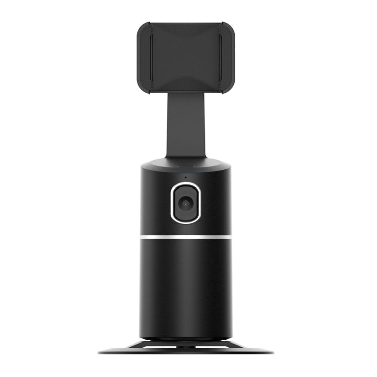 T2 AI Smart Phone PTZ 360-Degree Follow-Up Video Photography Live Support Handheld Stabilizer