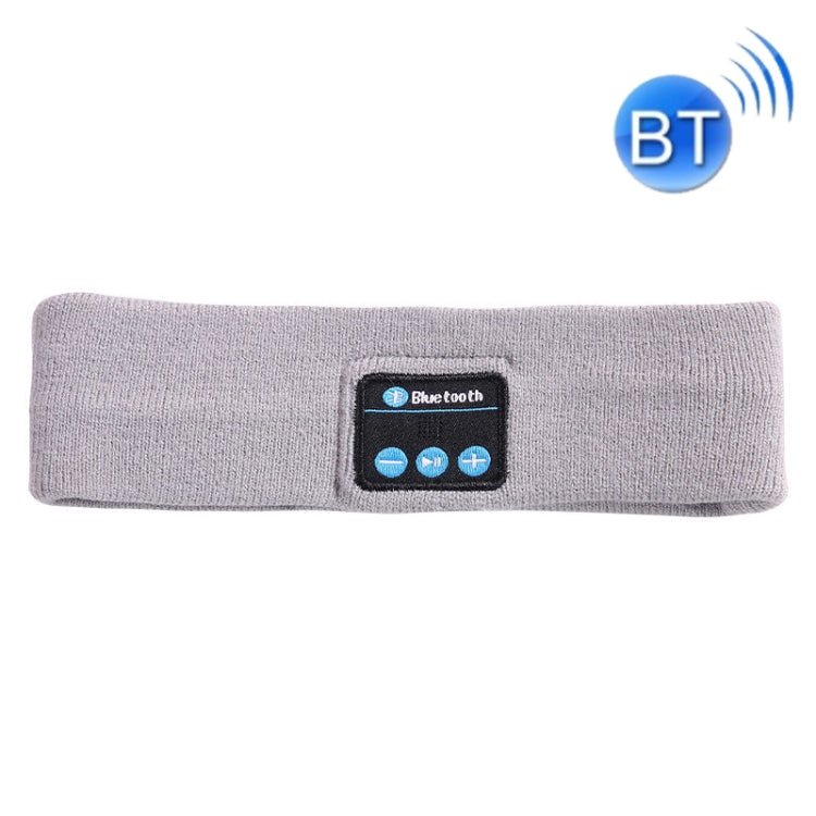 Z3 Wireless Bluetooth Music Sports Headband Binaural Stereo Bluetooth Hat