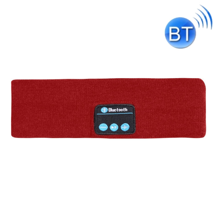 Z3 Wireless Bluetooth Music Sports Headband Binaural Stereo Bluetooth Hat