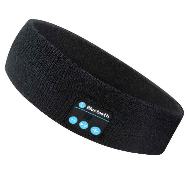 Z3 Wireless Bluetooth Music Sports Headband Binaural Stereo Bluetooth Hat