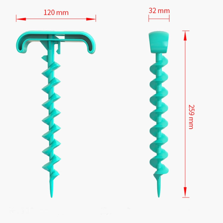 Pet Tethered Dog Pile Dog Molar Ball Traction Rope Toy