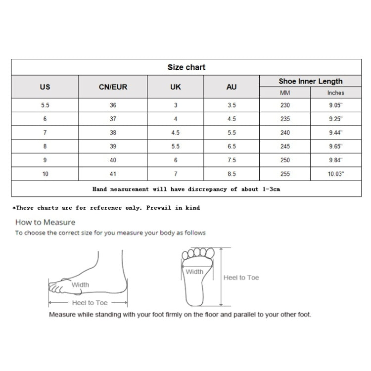 Autumn And Winter Bowknot Warm Couple Cotton Slippers, Size: 38/39(Beige)