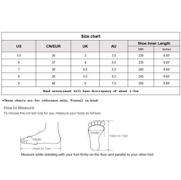 Autumn And Winter Indoor Pure Color Couple Cotton Slippers, Size: 38/39(Pink)