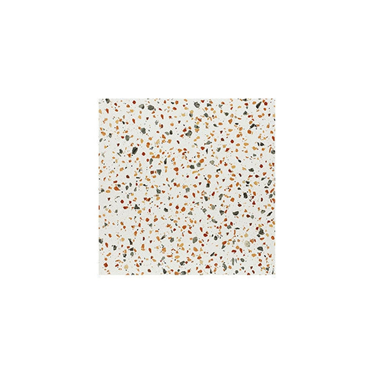 5 PCS Kitchen Oil And Waterproof Stickers Ceramic Tile Stove High Temperature Self-Adhesive Wall Stickers, Specification: Sequins Style