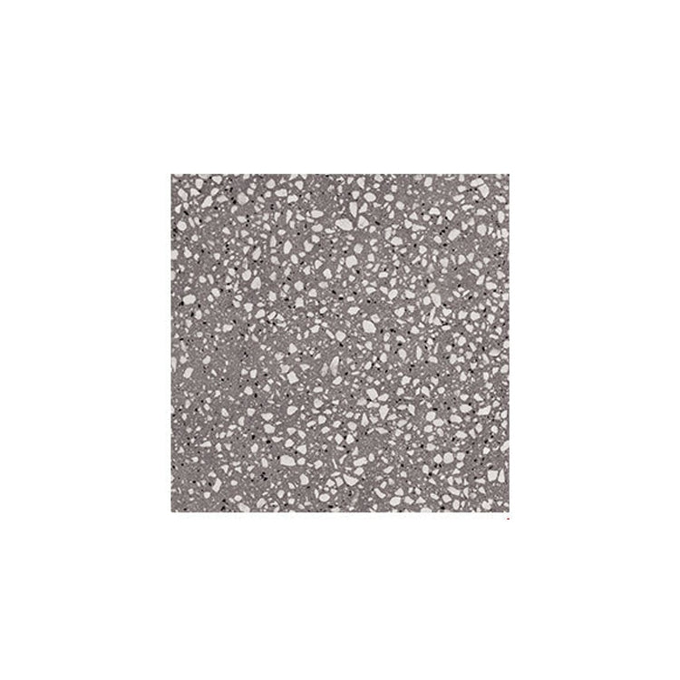 5 PCS Kitchen Oil And Waterproof Stickers Ceramic Tile Stove High Temperature Self-Adhesive Wall Stickers, Specification: Sequins Style