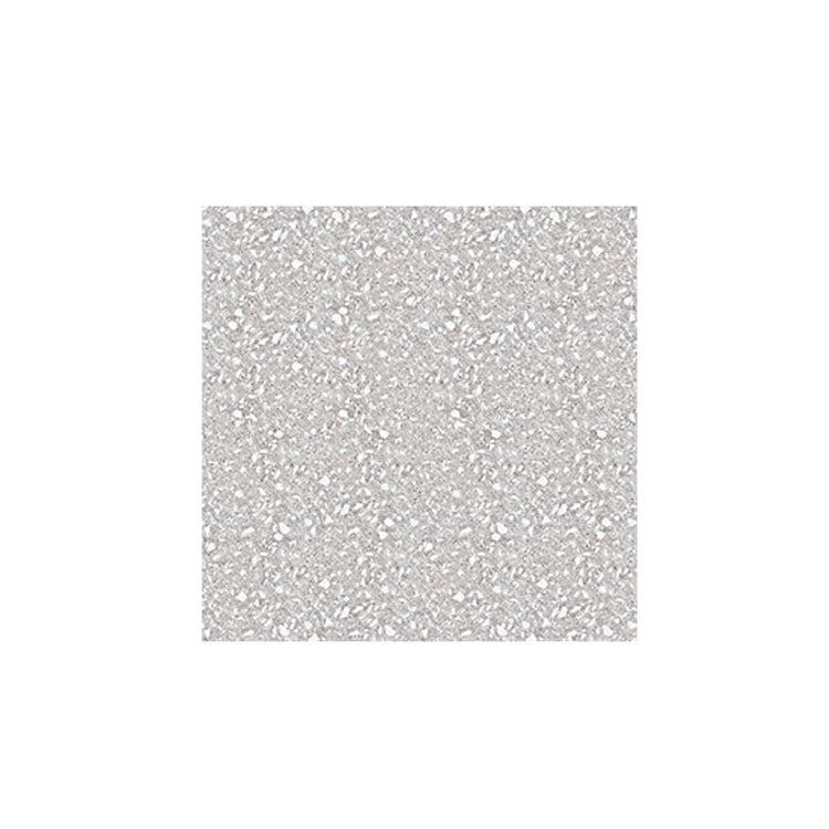 5 PCS Kitchen Oil And Waterproof Stickers Ceramic Tile Stove High Temperature Self-Adhesive Wall Stickers, Specification: Sequins Style