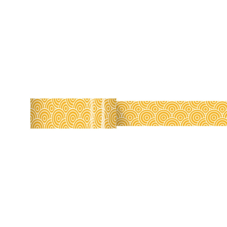 2 Sets Waterproof And Oil-Proof Beautiful Side Strip Bedroom Cabinet Wardrobe Decoration Strip Self-Adhesive Decoration Sticker(XYW-01)