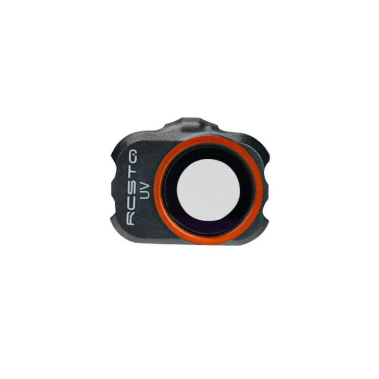 RCSTQ UV Filter For DJI Mini / Mini 2 / Mini SE