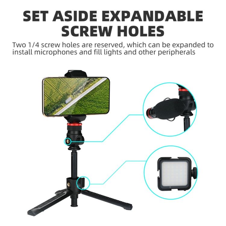 RCSTQ Action Camera Extension Pole Tripod Selfie Stick for GoPro Hero11 Black / HERO10 Black / HERO9 Black /HERO8 / HERO7 /6 /5 /5 Session /4 Session /4 /3+ /3 /2 /1, Insta360 ONE R, DJI Osmo Action and Other Action Cameras(Black)