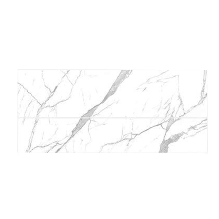 2 PCS PVC Imitation Marble Stair Step Anti-Slip Sticker Self-Adhesive Decorative Wall Sticker, Specification: Sequins Style,100x25cm