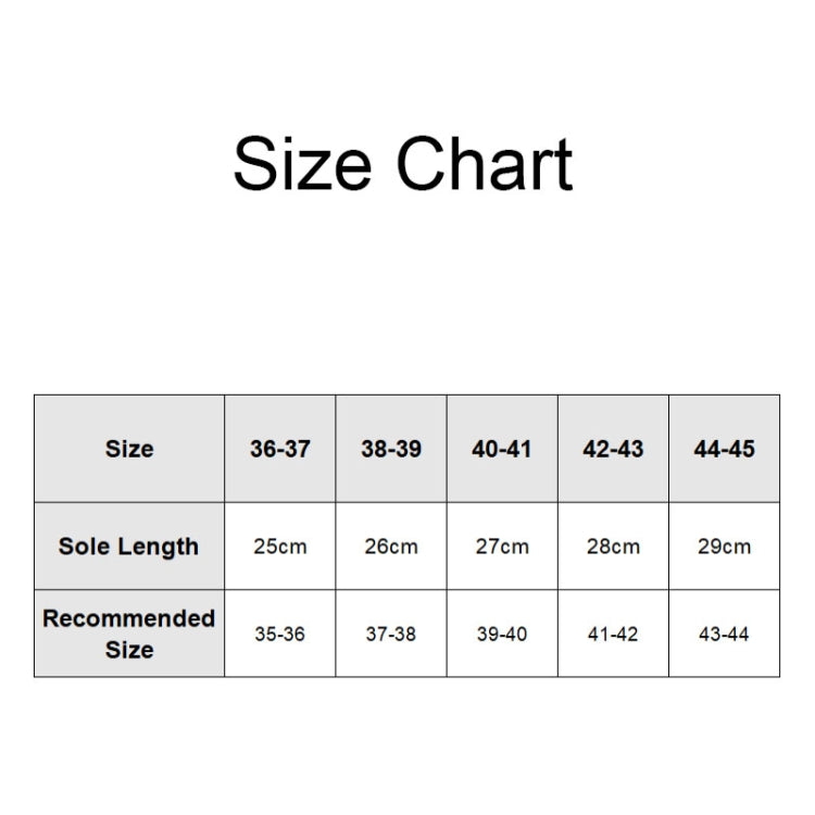 Autumn and Winter Plaid Thickened Warm Cotton Slippers Non-slip Home Cotton Shoes, Size:42-43