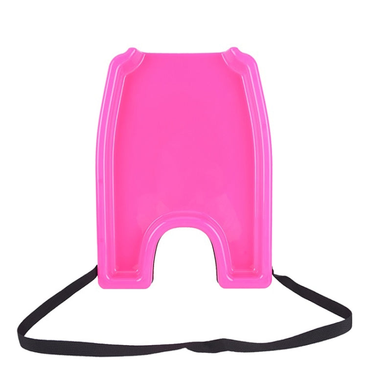 Hairdressing Salon Portable Hair Washing Tray