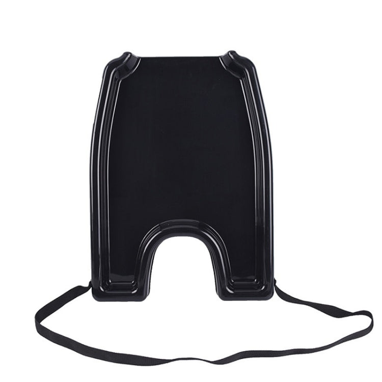 Hairdressing Salon Portable Hair Washing Tray