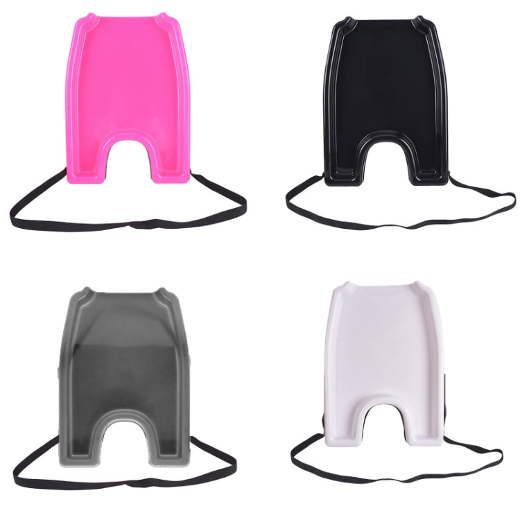 Hairdressing Salon Portable Hair Washing Tray