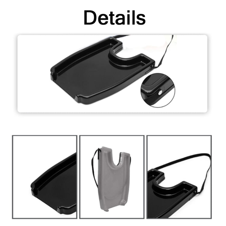 Hairdressing Salon Portable Hair Washing Tray