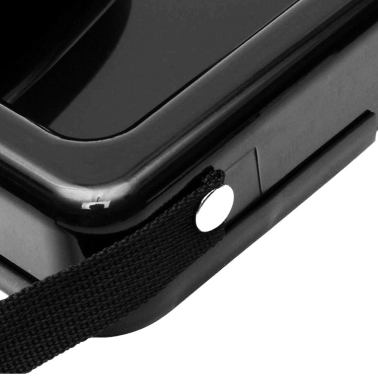 Hairdressing Salon Portable Hair Washing Tray