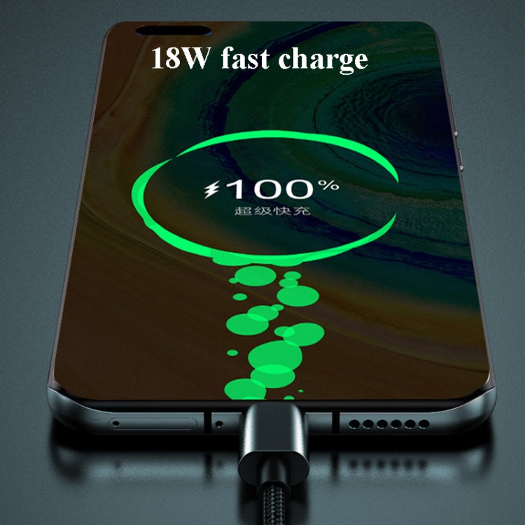 Type-C to Type-C + 3.5mm Digital Audio Adapter Headphone Converter