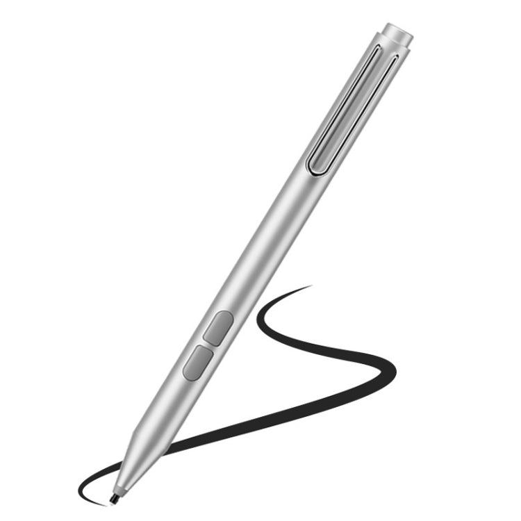 For Microsoft Surface Series Stylus Pen Electronic Pen
