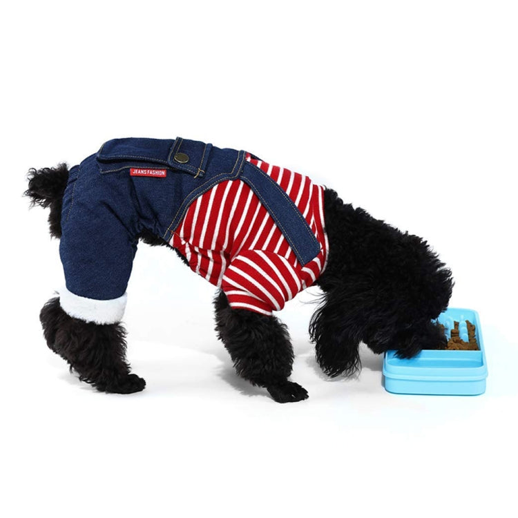 JSC-C1 Silicone Pet Slow Food Bowl Pets Anti-Choke And Anti-Skid Feeding Device