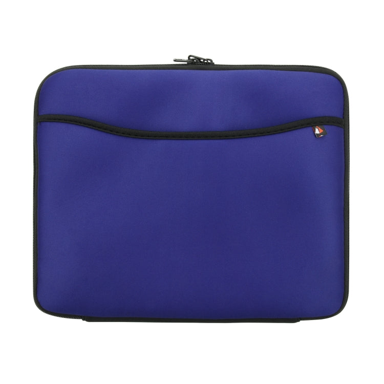 Neoprene Tablet Computer Protection Bag Storage Liner Bag for Laptops/Tablets Within 13 Inches