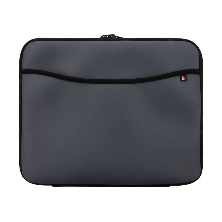 Neoprene Tablet Computer Protection Bag Storage Liner Bag for Laptops/Tablets Within 13 Inches