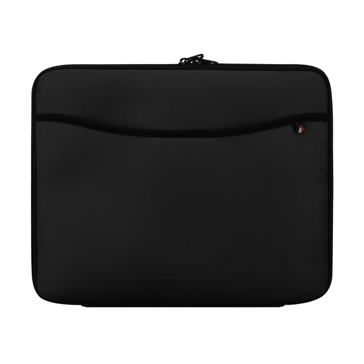 Neoprene Tablet Computer Protection Bag Storage Liner Bag for Laptops/Tablets Within 13 Inches