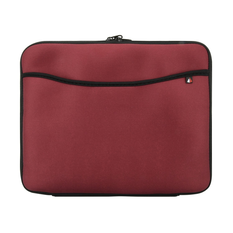 Neoprene Tablet Computer Protection Bag Storage Liner Bag for Laptops/Tablets Within 13 Inches