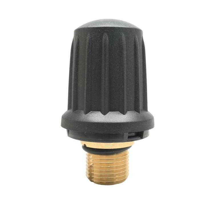For Karcher SG4 Steam Boiler Cover Safety Valve - 85.1mm