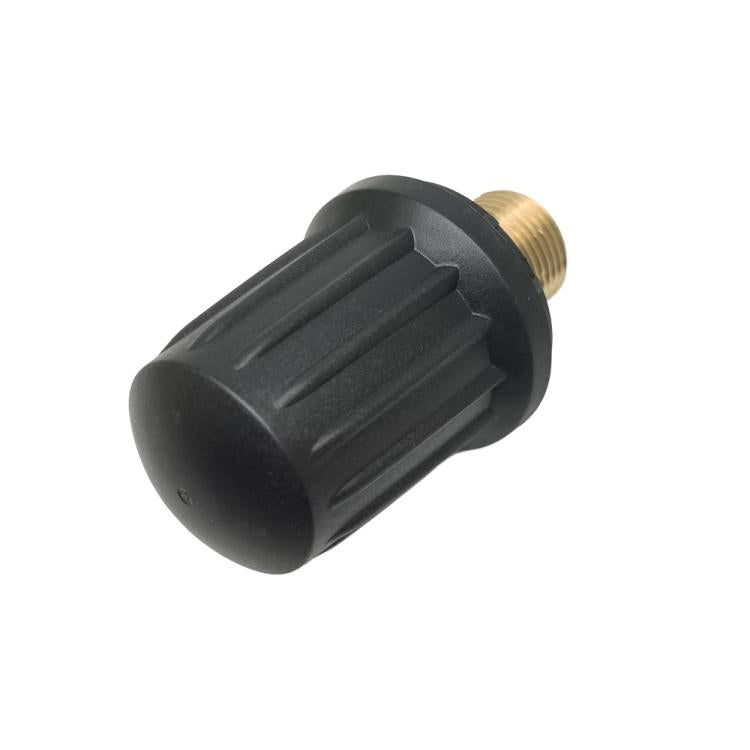For Karcher SG4 Steam Boiler Cover Safety Valve - 85.1mm