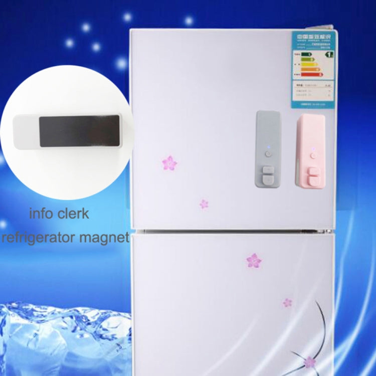 Dual-Purpose Mini-Sealing Machine Heat-Sealing & Cutting Bag Multi-Function Chargingable  Sealing Machine