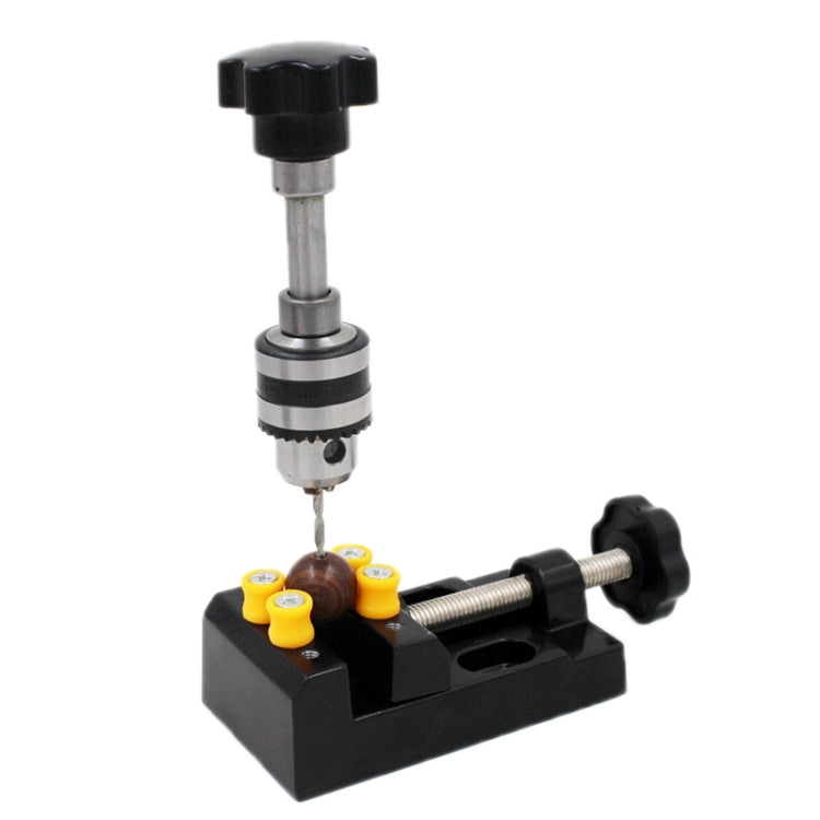 1.5-10mm Amber Core Carving DIY Manual Punch Tool