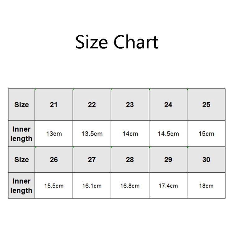 Children Sports Shoes Cartoon Cat Flash Light Casual Shoes, Size: 23(Pink)