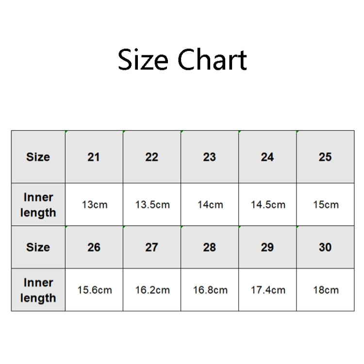 911 Luminous Men And Girls Sports Shoes Autumn And Winter Children Shoes, Size: 27