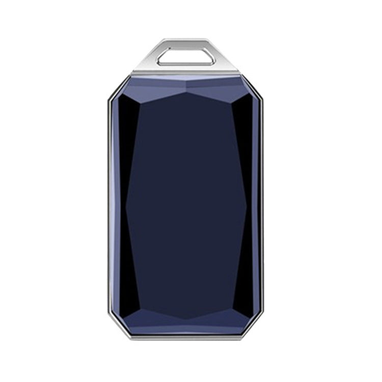TAX-350 Anti-Lost GPS Locator For Children And The Elderly Mobile Phone APP View Voice Monitoring Locator