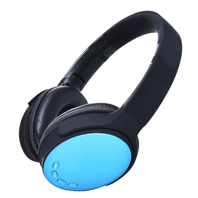 B30 Bluetooth 4.2 Subwoofer Wireless Sports Headset Support TF Card