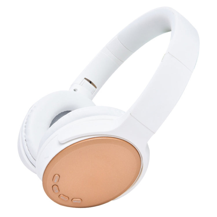 B30 Bluetooth 4.2 Subwoofer Wireless Sports Headset Support TF Card