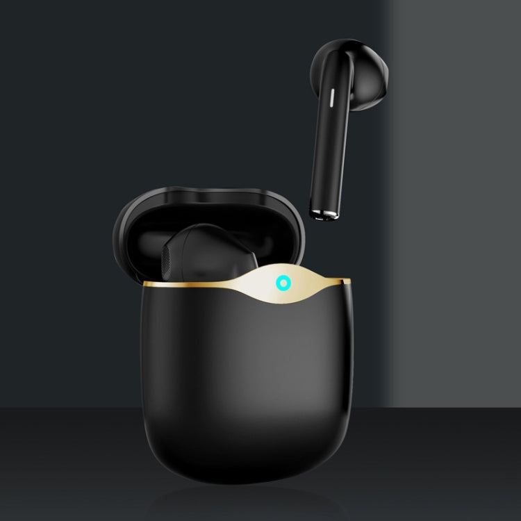 M18 TWS Earbud Noise Cancelling Stereo Bluetooth Headphone