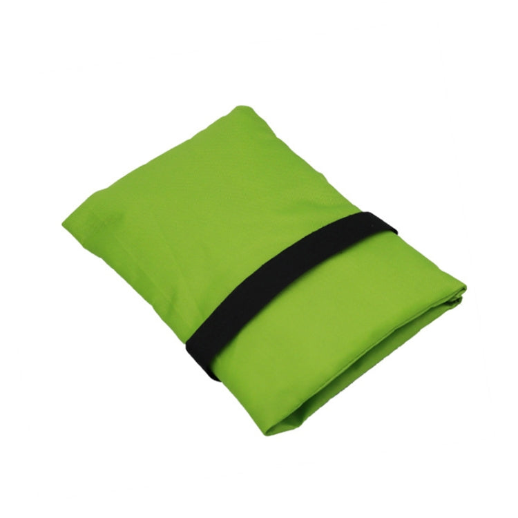 3 PCS Outdoor Winter Faucet Waterproof Oxford Cloth Antifreeze Cover, Size: 14x20cm