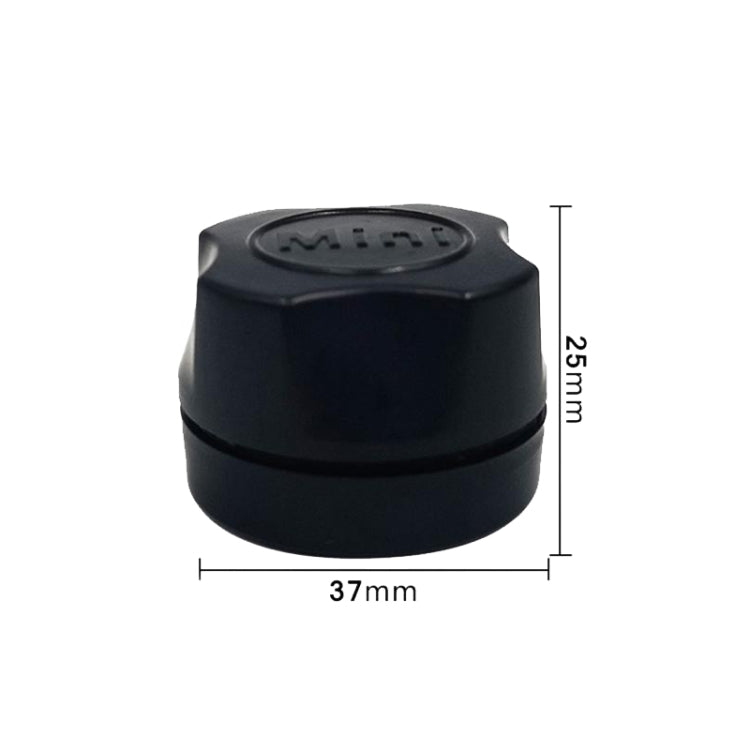 2 PCS Aquarium Double-Sided Magnetic Cleaning Brush