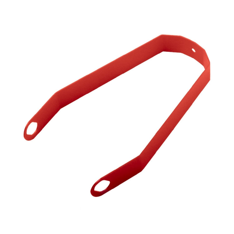 Electric Scooter Rear Mudguard Bracket For Ninebot MAX G30
