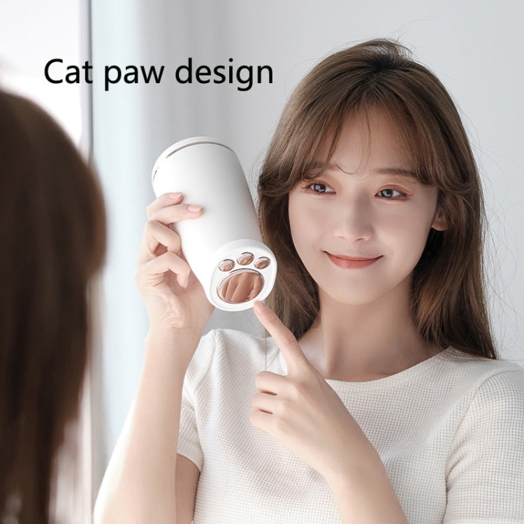 K06 Smart Cat Claw Hand Washing Machine Automatic Induction Foam Soap Dispenser