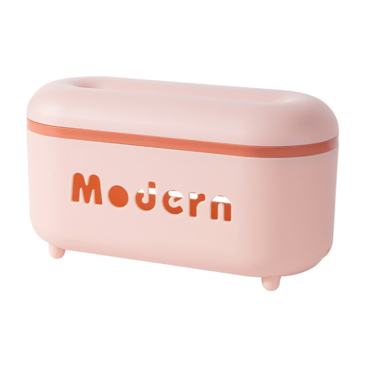 Patch Panel Storage Box Data Cable Collection Storage Box