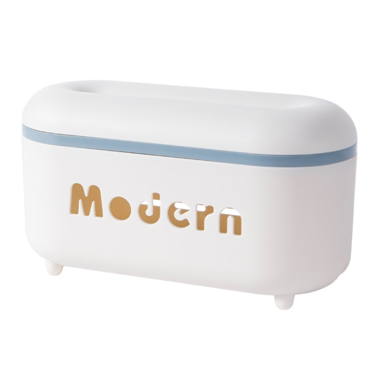 Patch Panel Storage Box Data Cable Collection Storage Box